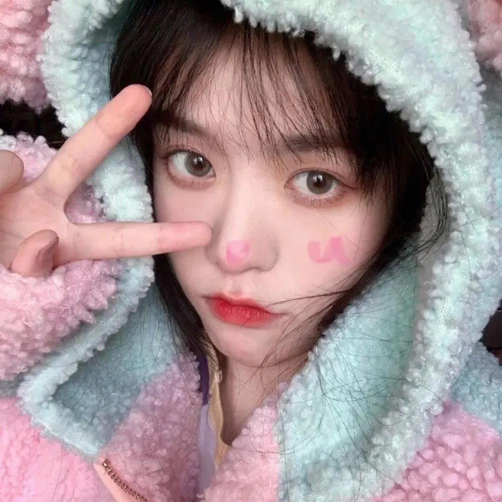 救难小英雄：澳洲历险记