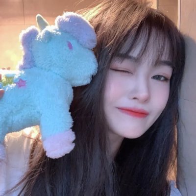 一个死者对生者的访问