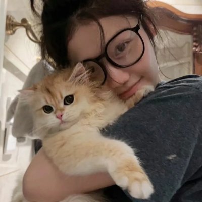 人到中年，大力出奇迹