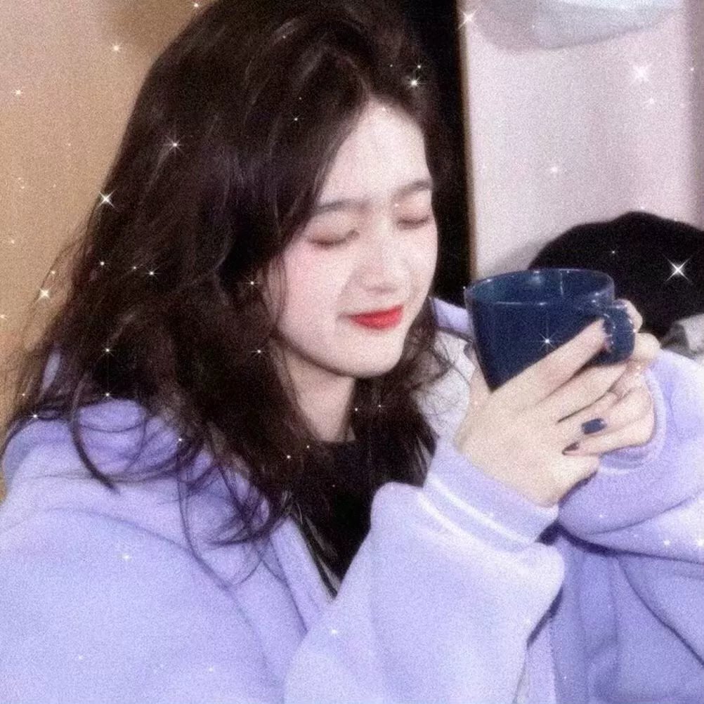 贵为长公主却被外室贴脸开大