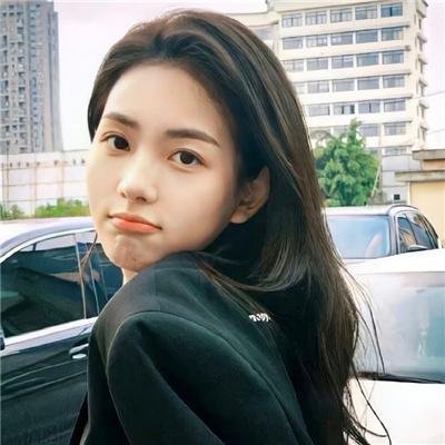 王者归来擦边剧