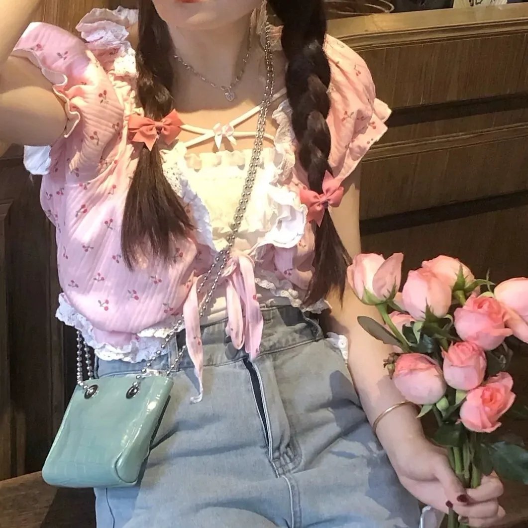 缘来没法挡粤语