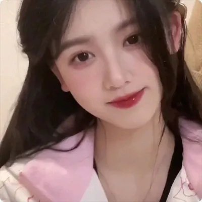 长白山猎人传说