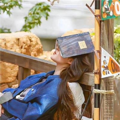 名酿家族第一季