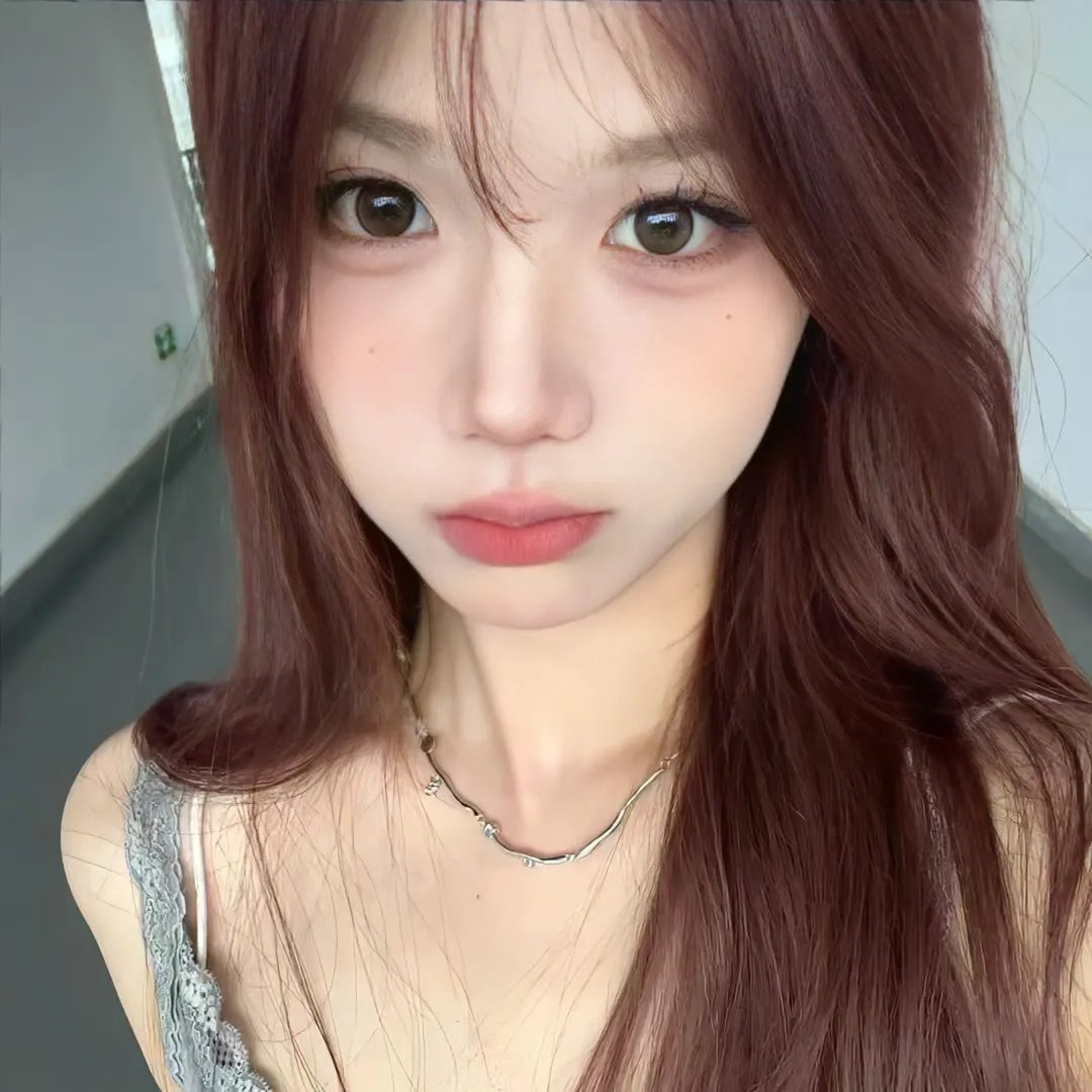 嘻哈四重奏第四季