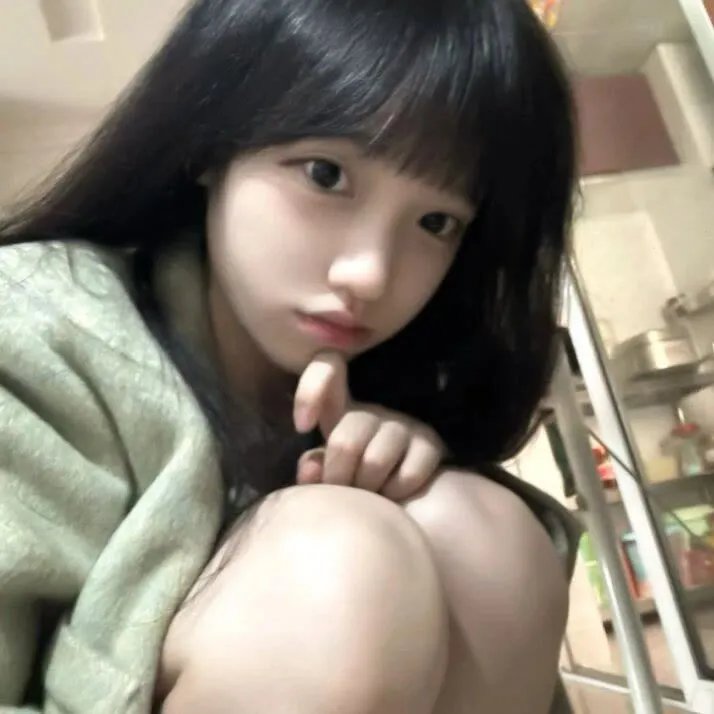 佛罗伦萨的秘密