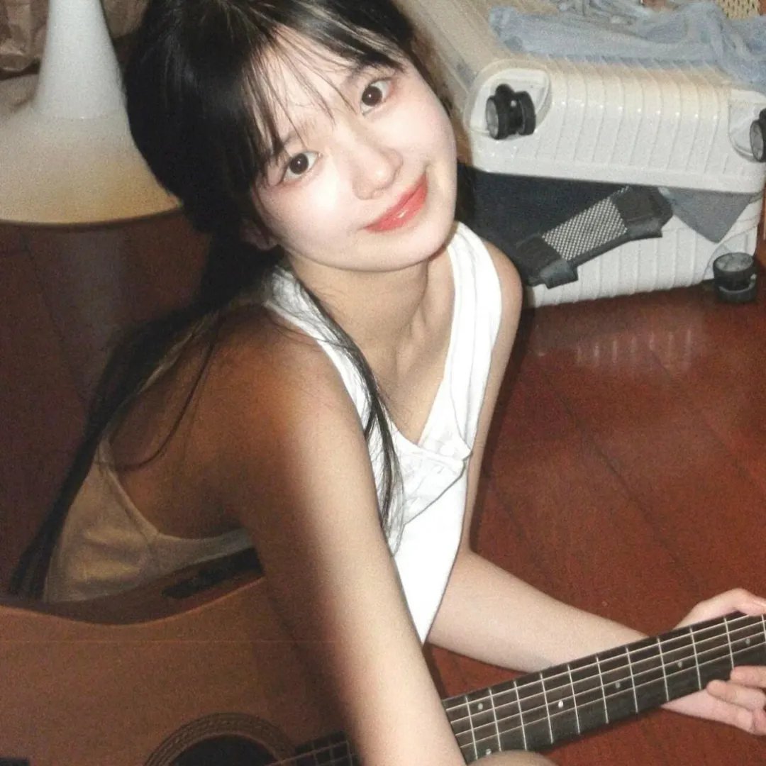 禁欲男神又宠又撩