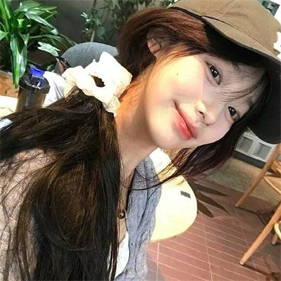 复仇者联盟4：终局之战