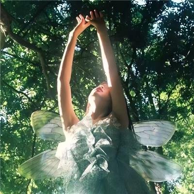 借来的100天泰国版