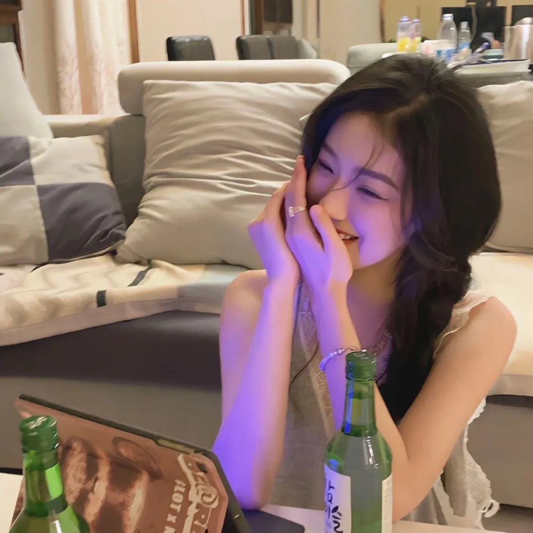 奈何太子他偏要宠