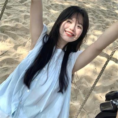 为黛西小姐开车