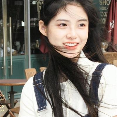 我亲爱的闻总监